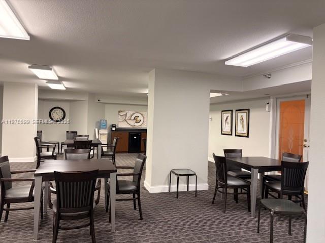 Photo of 3500 Mystic Pointe Dr  #302, Aventura, Florida, 33180 - 