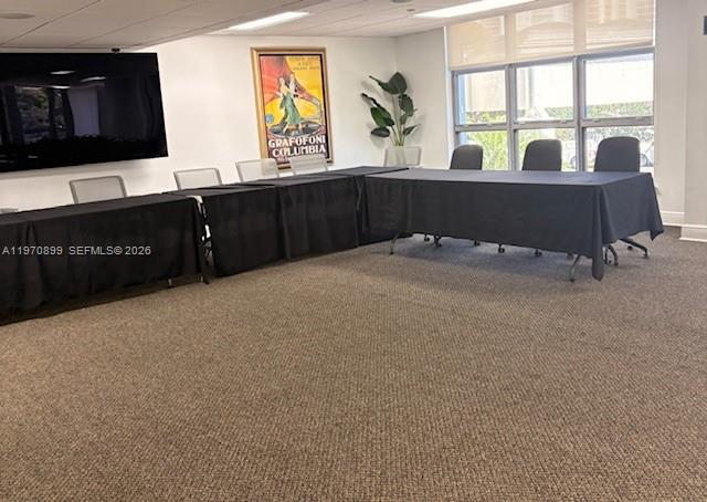 Photo of 3500 Mystic Pointe Dr  #302, Aventura, Florida, 33180 - 