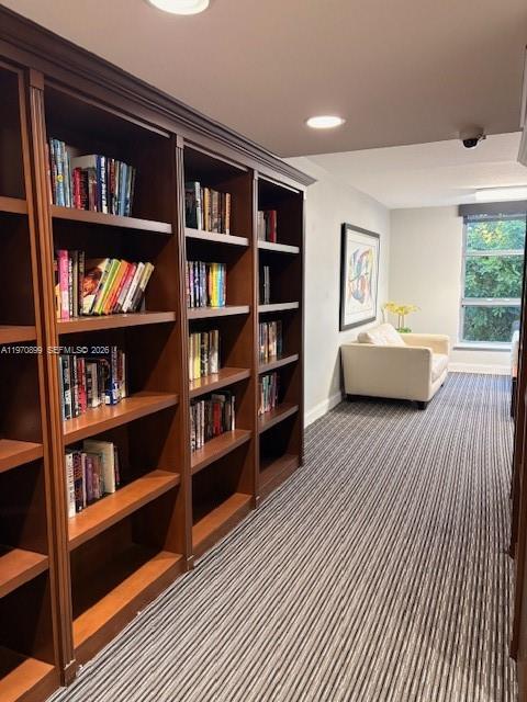 Photo of 3500 Mystic Pointe Dr  #302, Aventura, Florida, 33180 - 