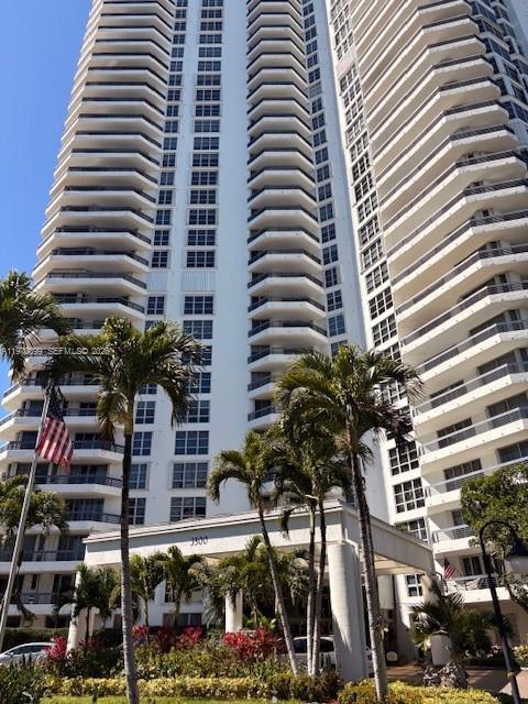 Photo of 3500 Mystic Pointe Dr  #302, Aventura, Florida, 33180 - 