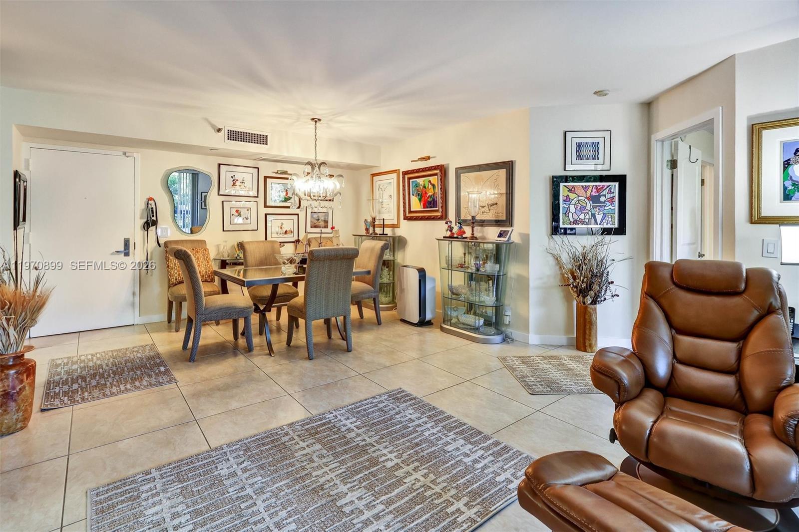 Photo of 3500 Mystic Pointe Dr  #302, Aventura, Florida, 33180 - 