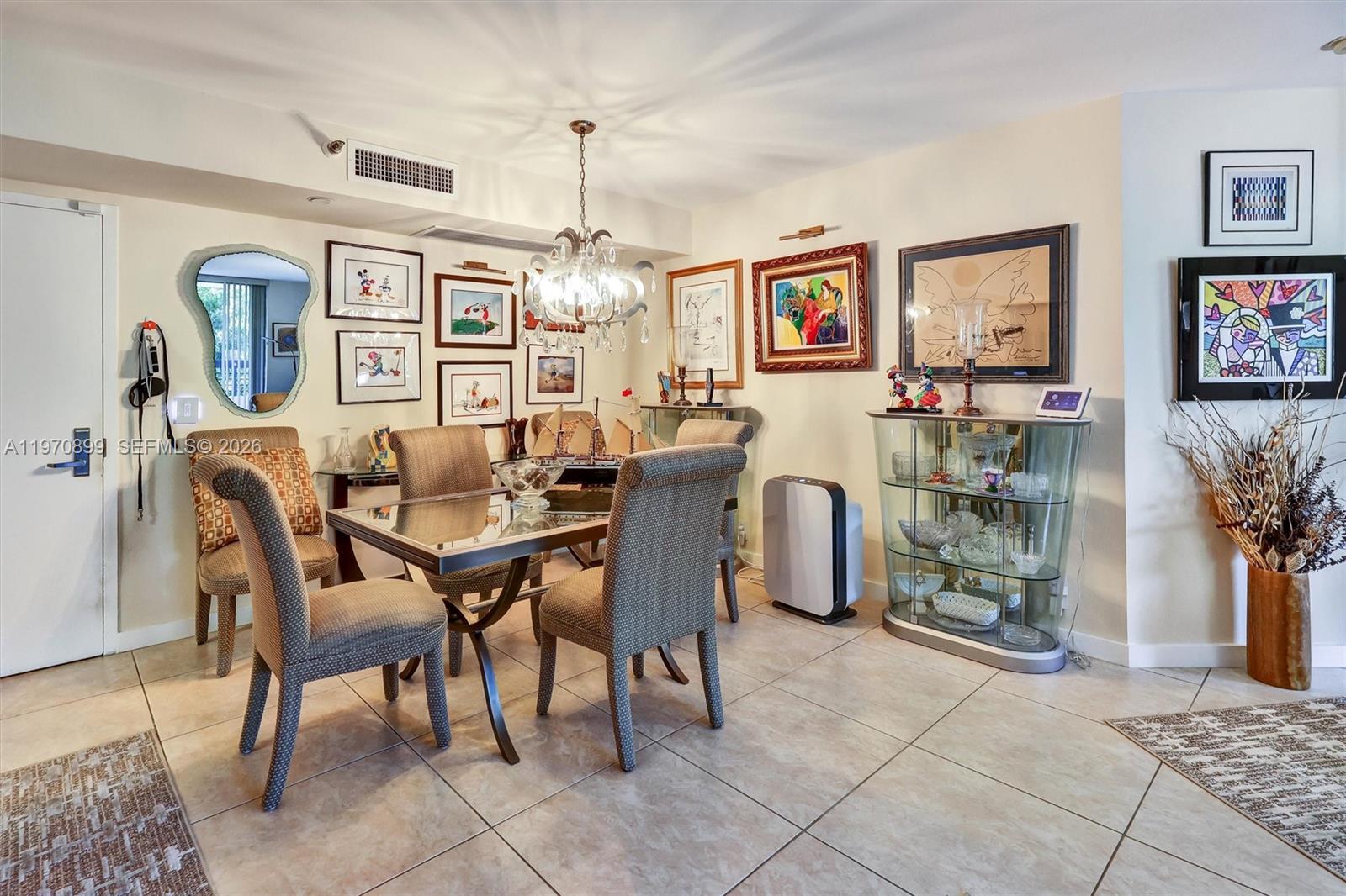 Photo of 3500 Mystic Pointe Dr  #302, Aventura, Florida, 33180 - 