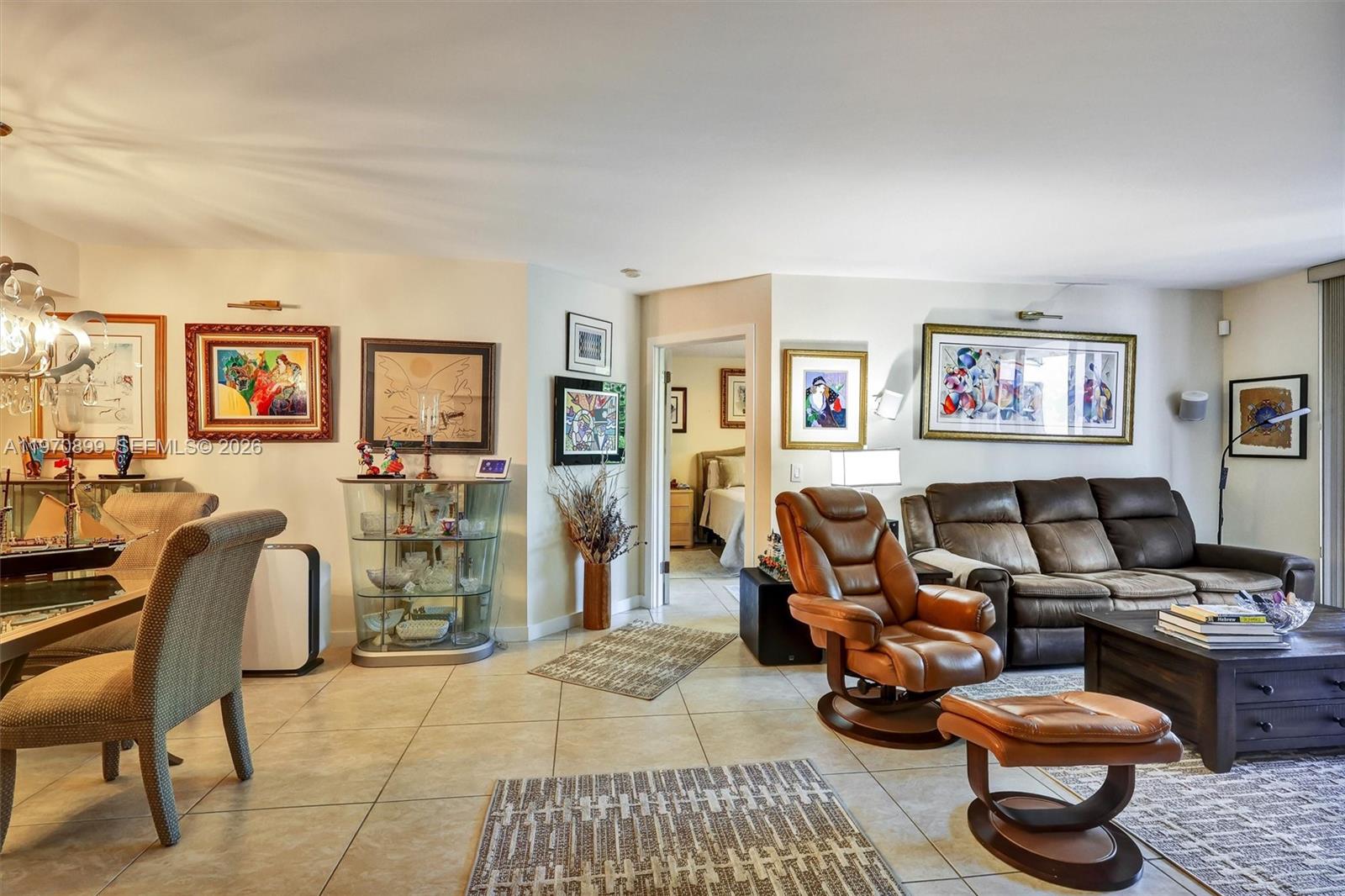 Photo of 3500 Mystic Pointe Dr  #302, Aventura, Florida, 33180 - 