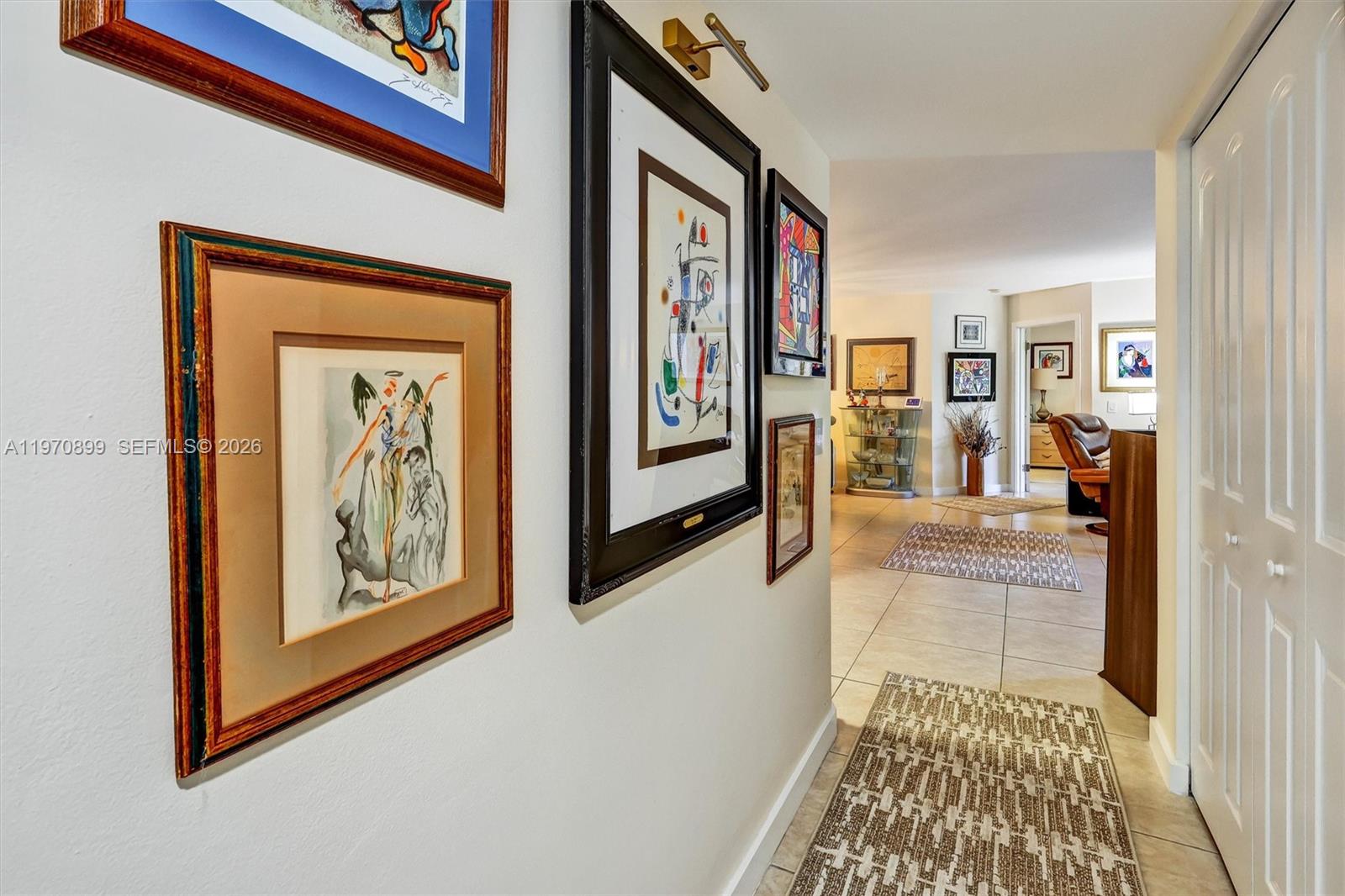 Photo of 3500 Mystic Pointe Dr  #302, Aventura, Florida, 33180 - 