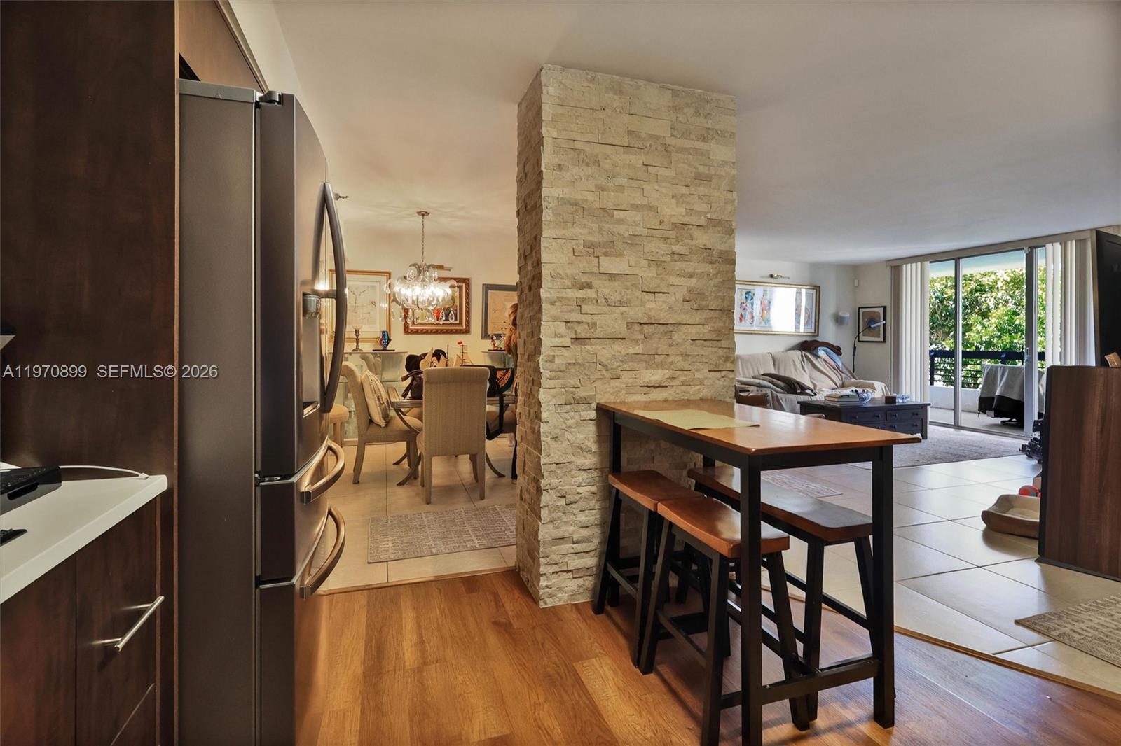 Photo of 3500 Mystic Pointe Dr  #302, Aventura, Florida, 33180 - 