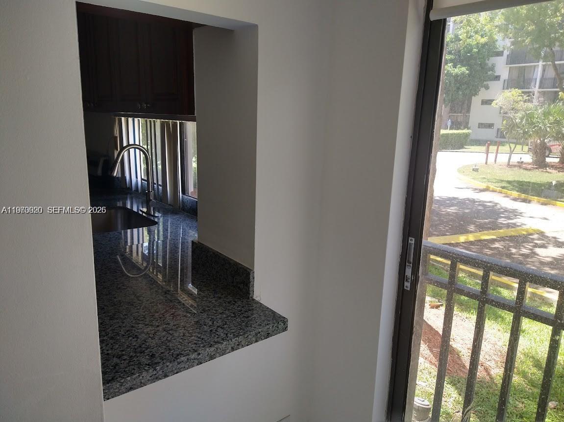 Photo of 17021 Bay Rd #126, Sunny Isles Beach, Florida, 33160 -