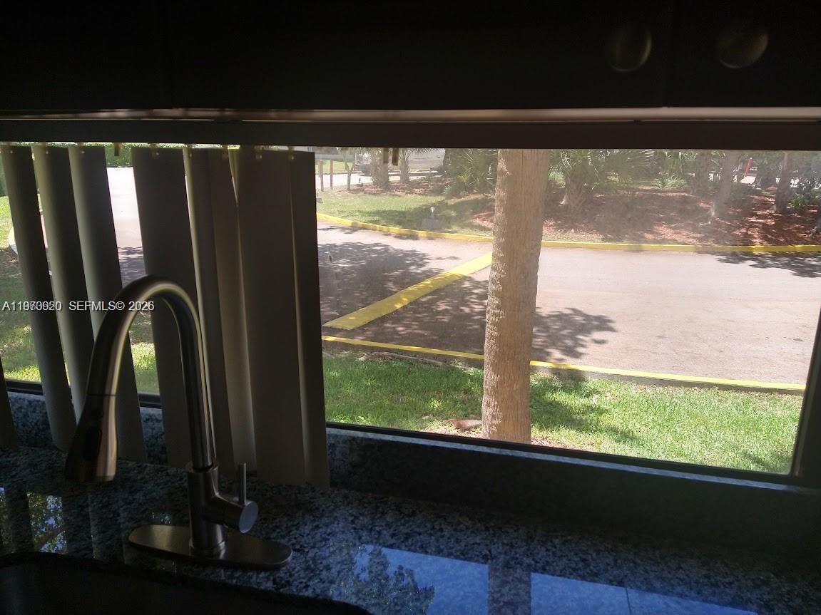 Photo of 17021 Bay Rd #126, Sunny Isles Beach, Florida, 33160 -