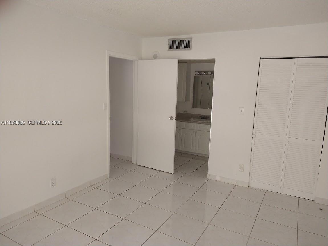 Photo of 17021 Bay Rd #126, Sunny Isles Beach, Florida, 33160 -