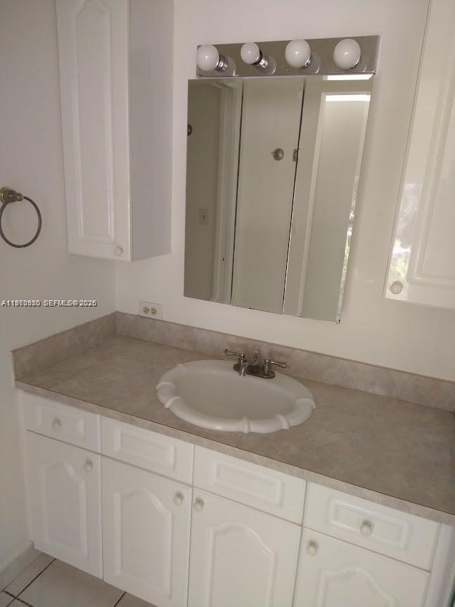 Photo of 17021 Bay Rd #126, Sunny Isles Beach, Florida, 33160 -