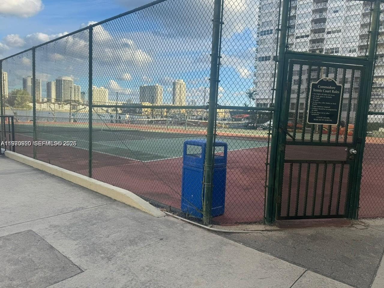 Photo of 17021 Bay Rd #126, Sunny Isles Beach, Florida, 33160 -