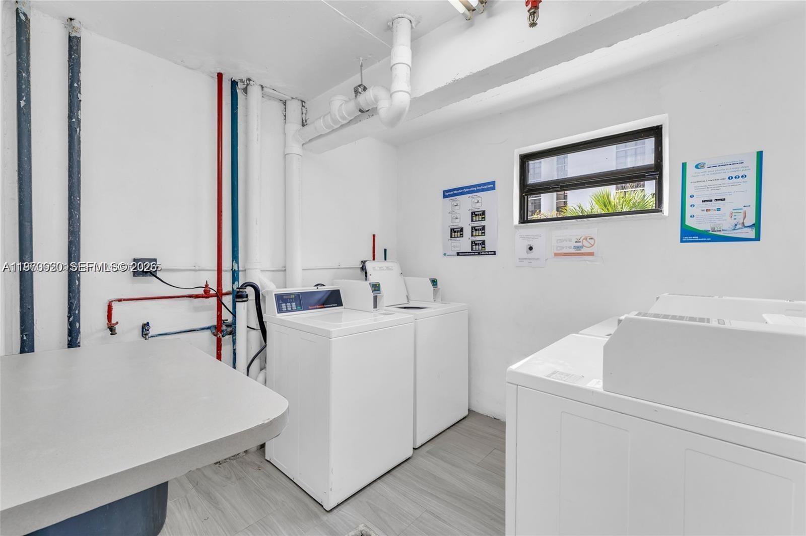 Photo of 17021 Bay Rd #126, Sunny Isles Beach, Florida, 33160 -