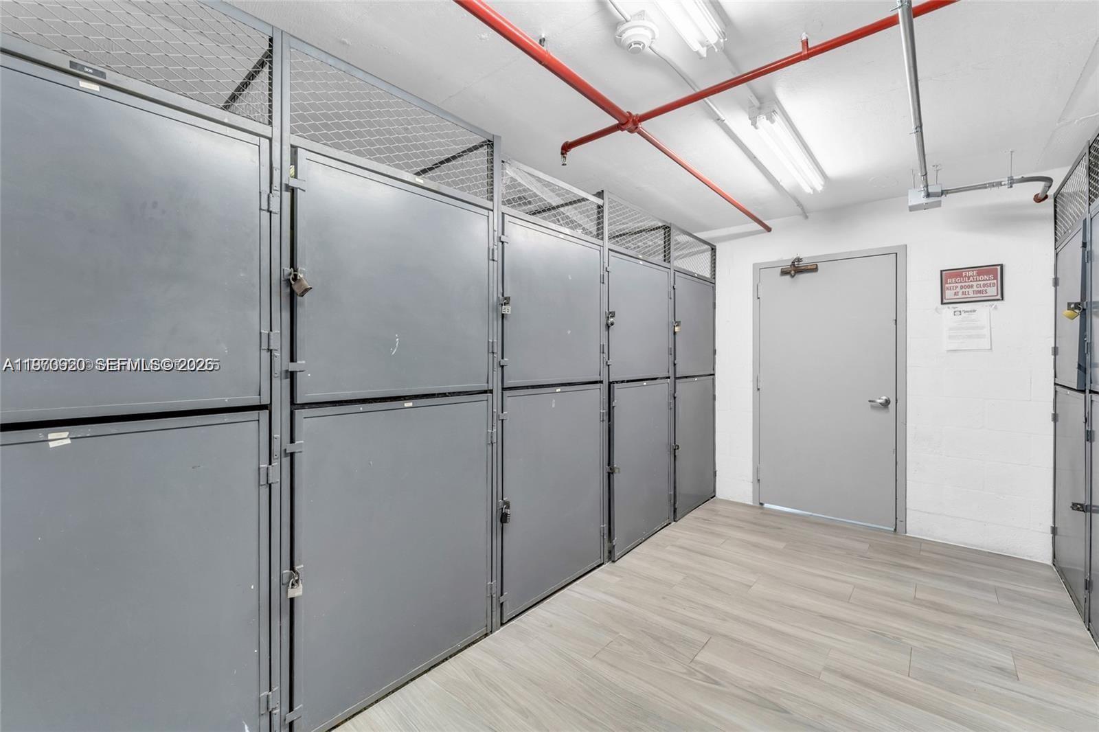 Photo of 17021 Bay Rd #126, Sunny Isles Beach, Florida, 33160 -