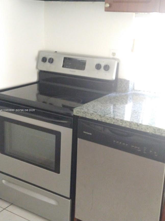 Photo of 17021 Bay Rd #126, Sunny Isles Beach, Florida, 33160 -