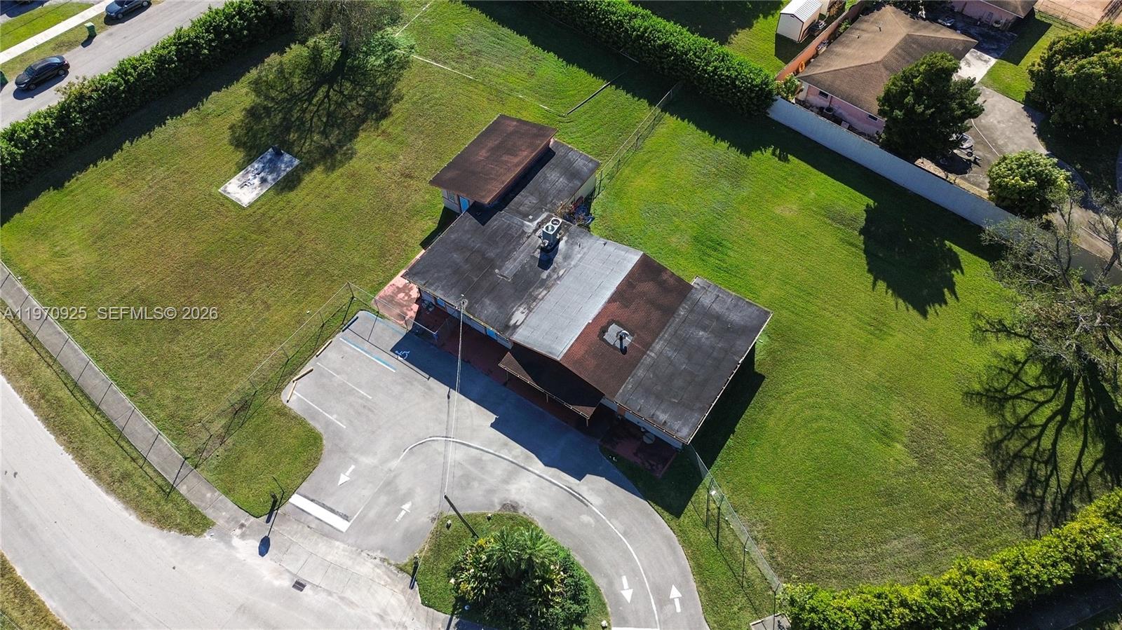   /   sq. ft. $ 2026-02-24 0 foto