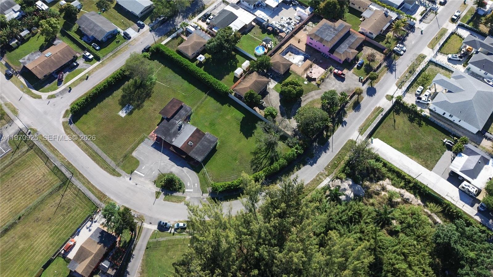   /   sq. ft. $ 2026-02-24 0 foto