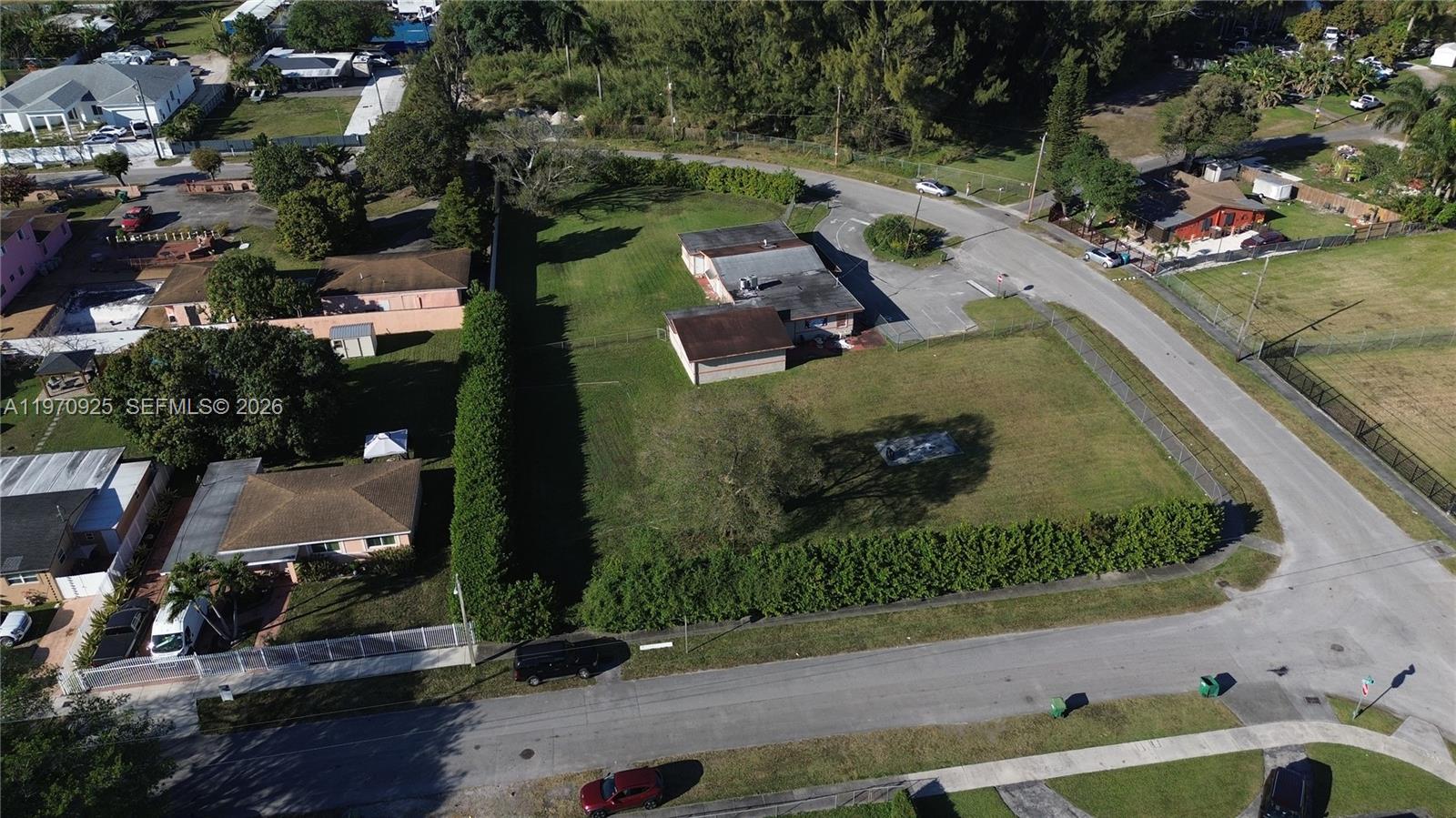   /   sq. ft. $ 2026-02-24 0 foto