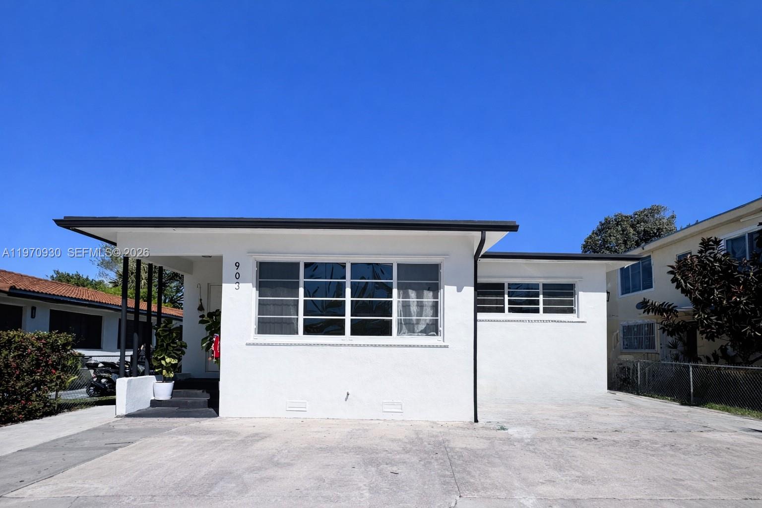   /  2685 кв.футов $ 2026-02-24 0 Фото