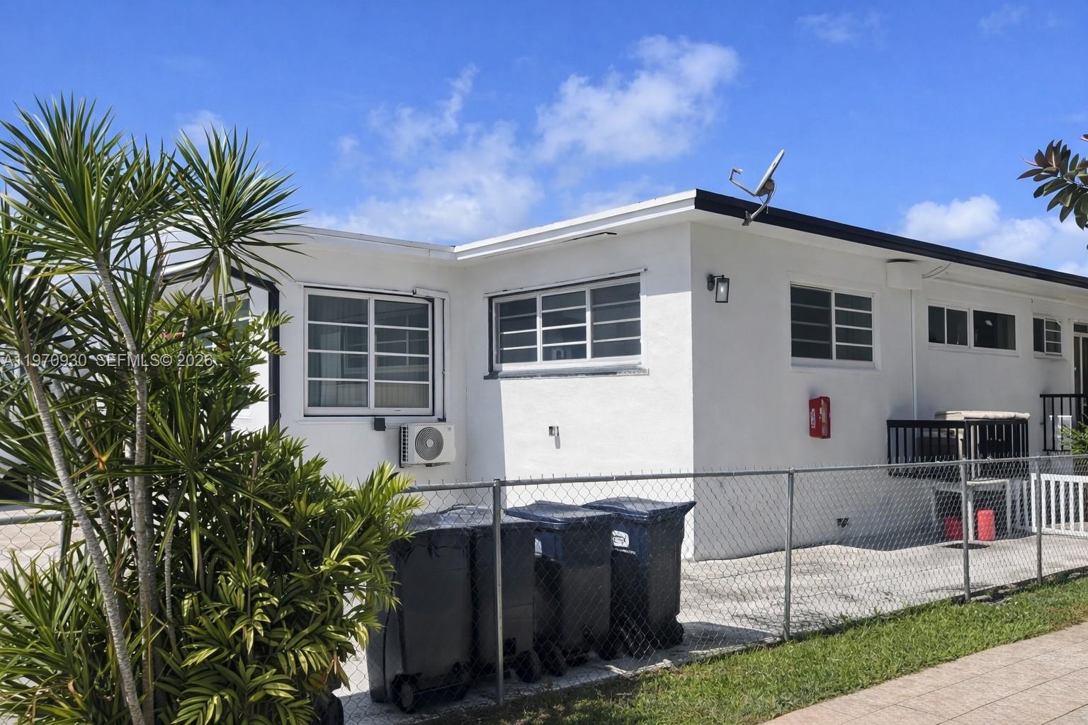   /  2685 кв.футов $ 2026-02-24 0 Фото