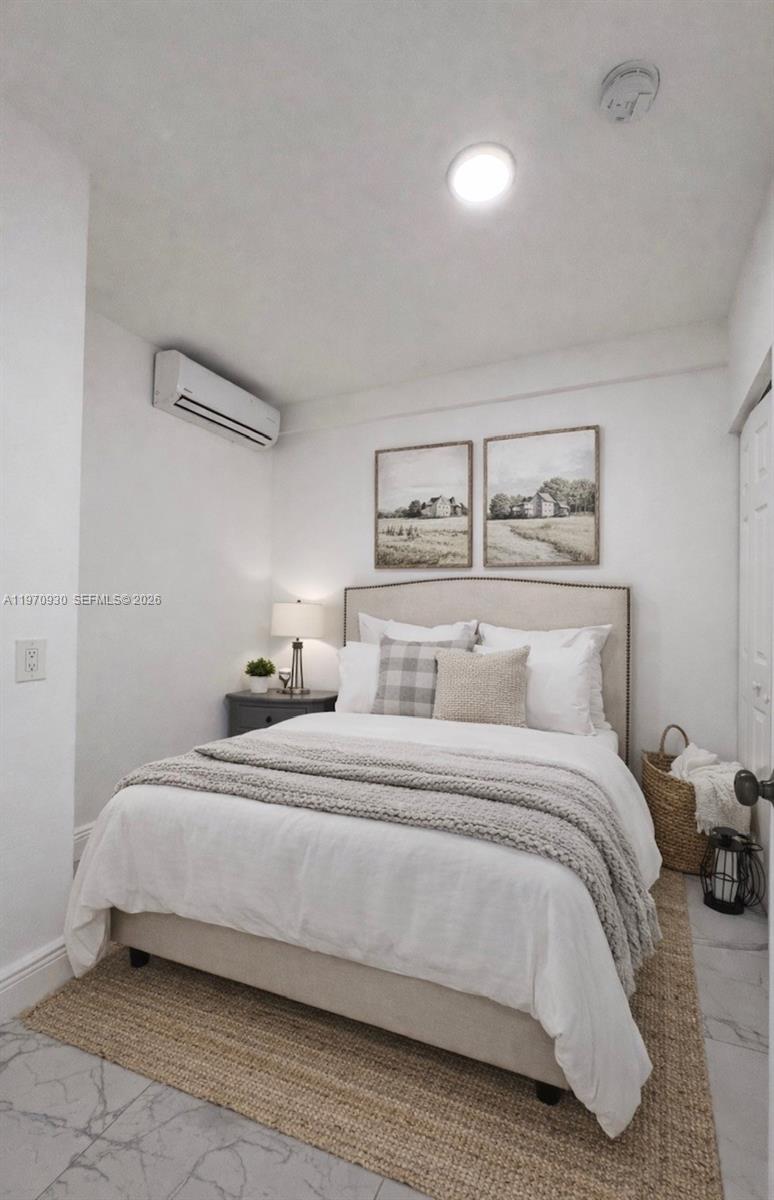   /  2685 кв.футов $ 2026-02-24 0 Фото