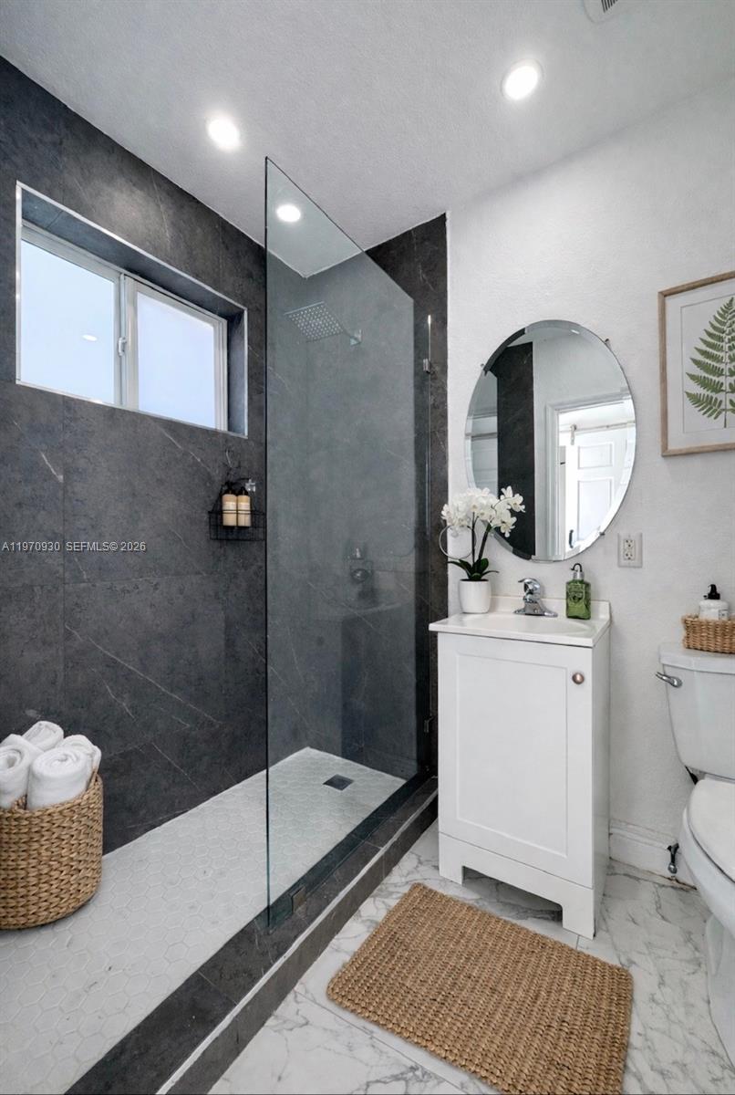   /  2685 кв.футов $ 2026-02-24 0 Фото