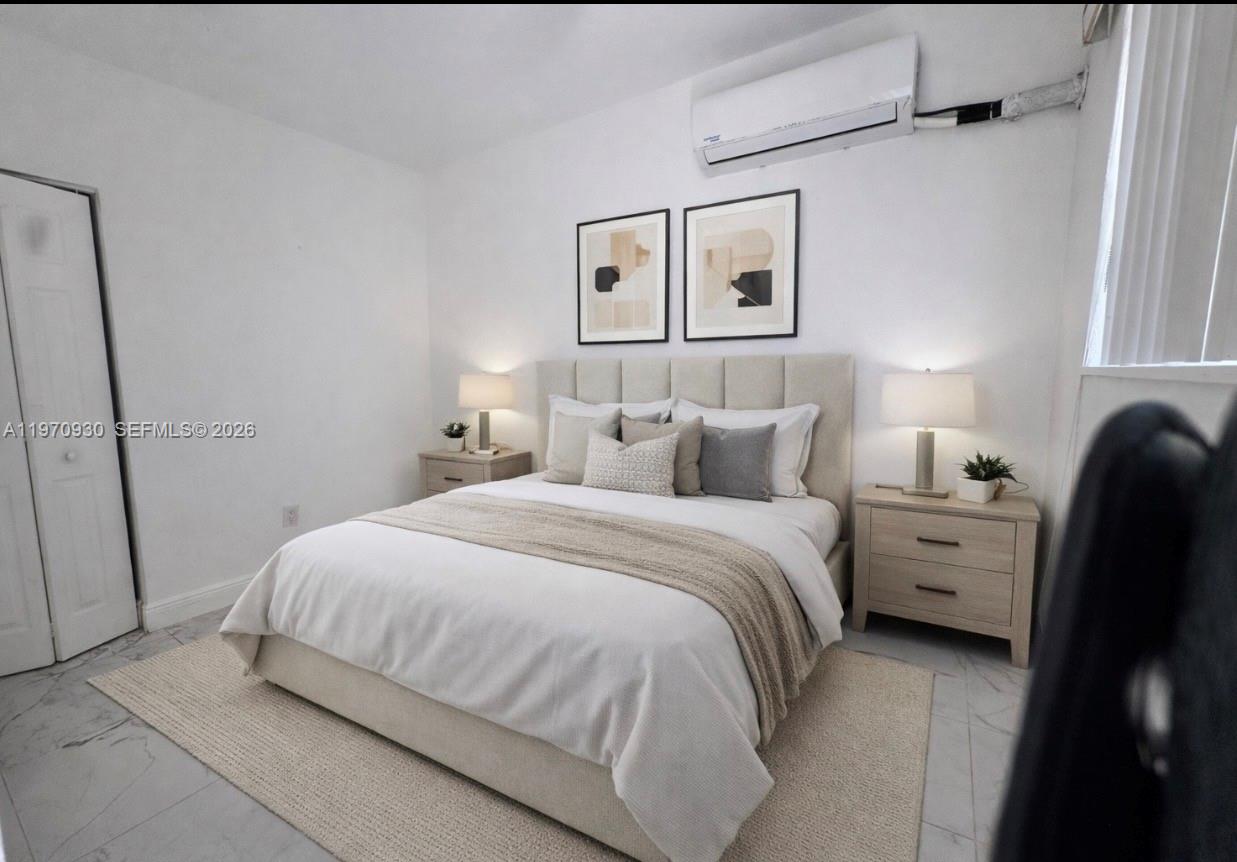   /  2685 кв.футов $ 2026-02-24 0 Фото