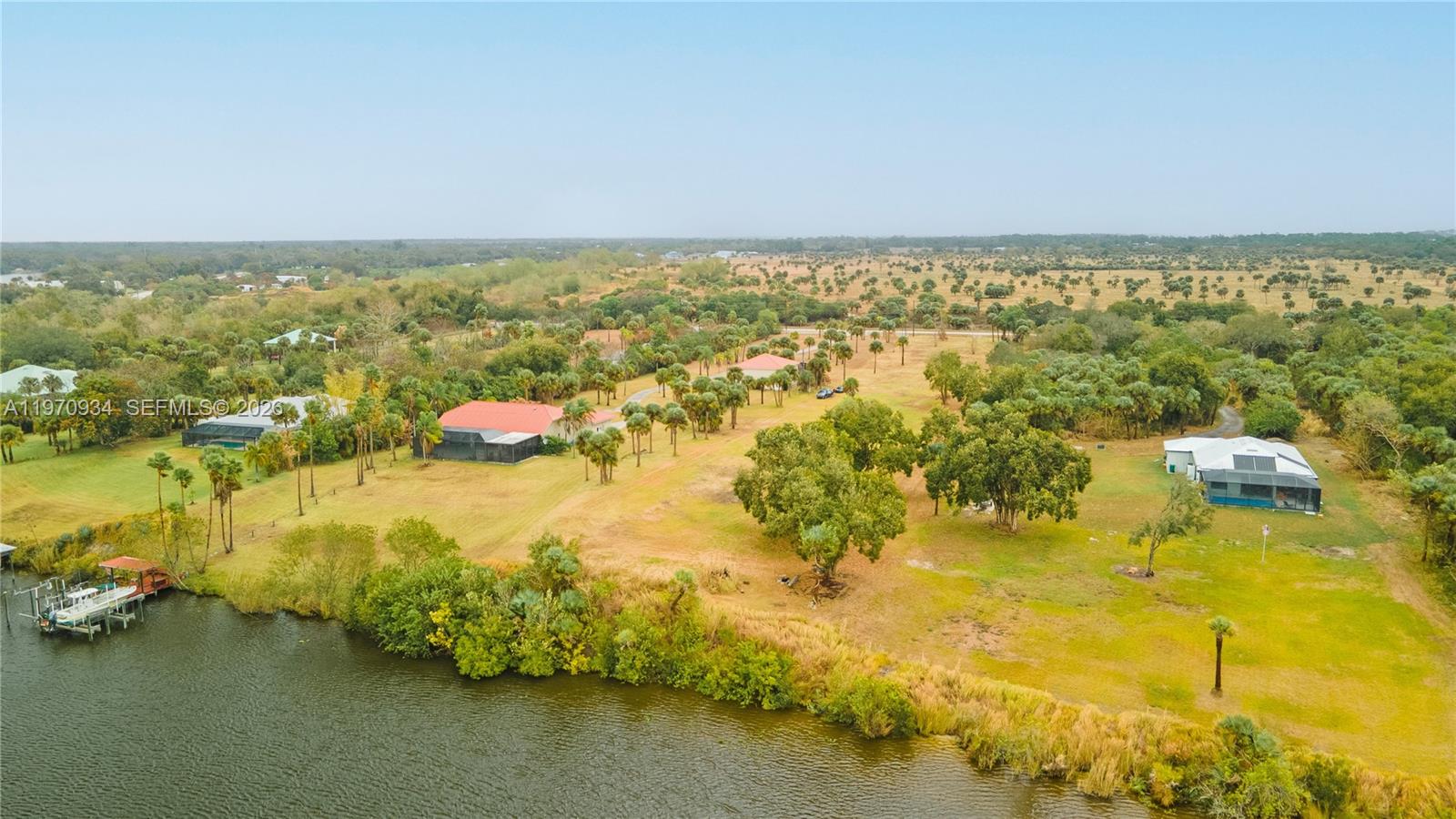 Ver detalles / sq. ft. $ 2026-02-24 0 foto