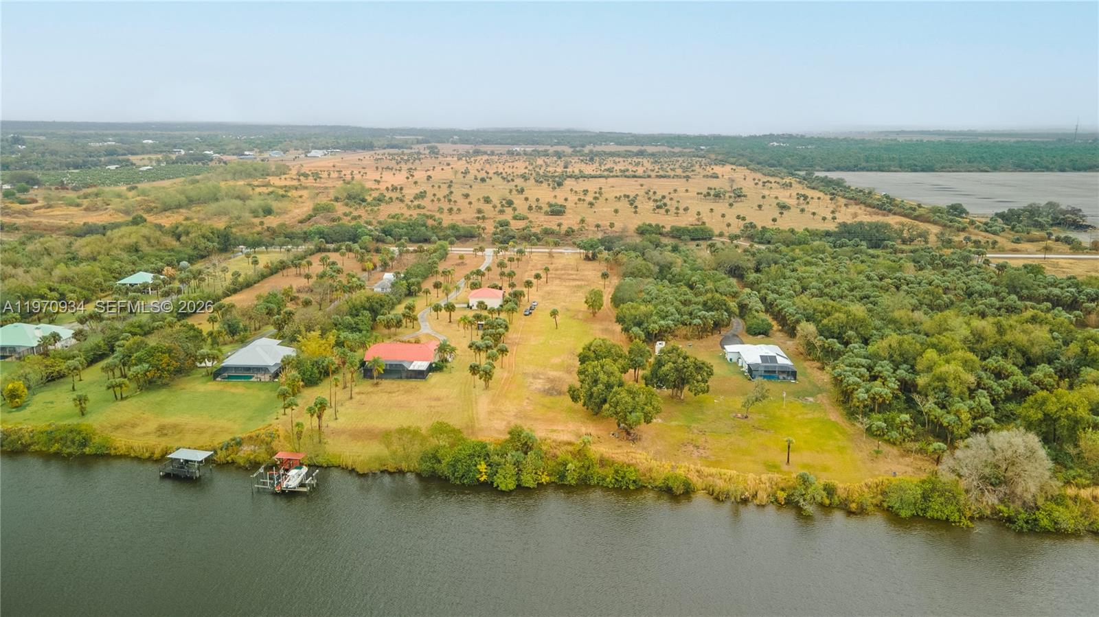 Ver detalles / sq. ft. $ 2026-02-24 0 foto