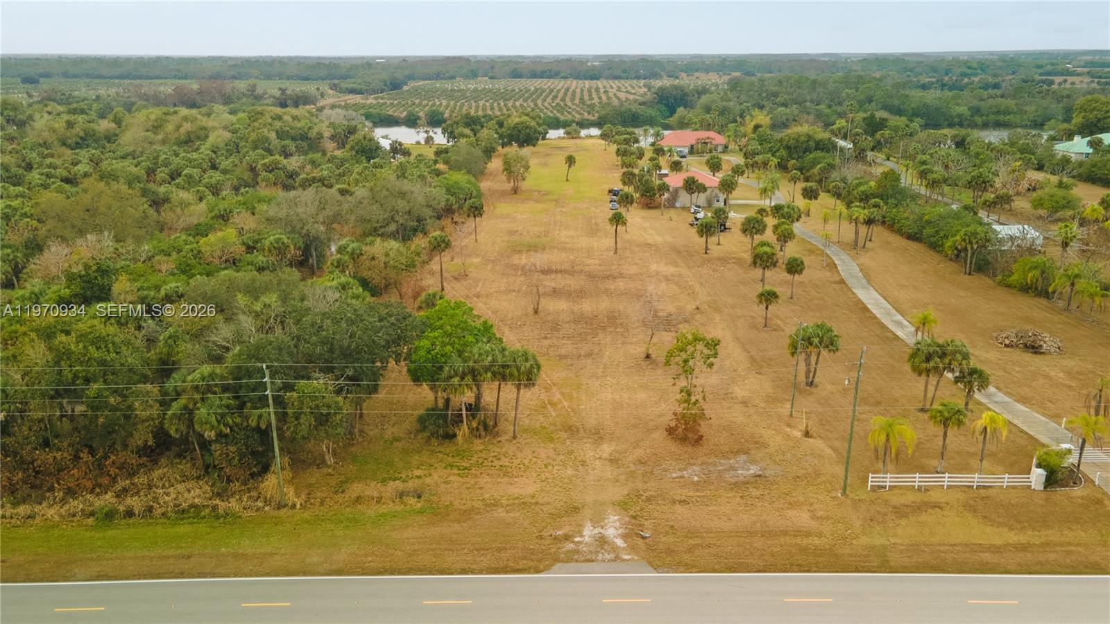 Ver detalles / sq. ft. $ 2026-02-24 0 foto