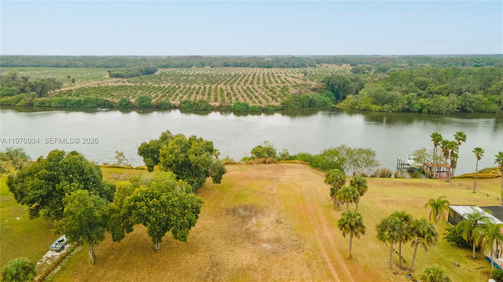 Ver detalles / sq. ft. $ 2026-02-24 0 foto