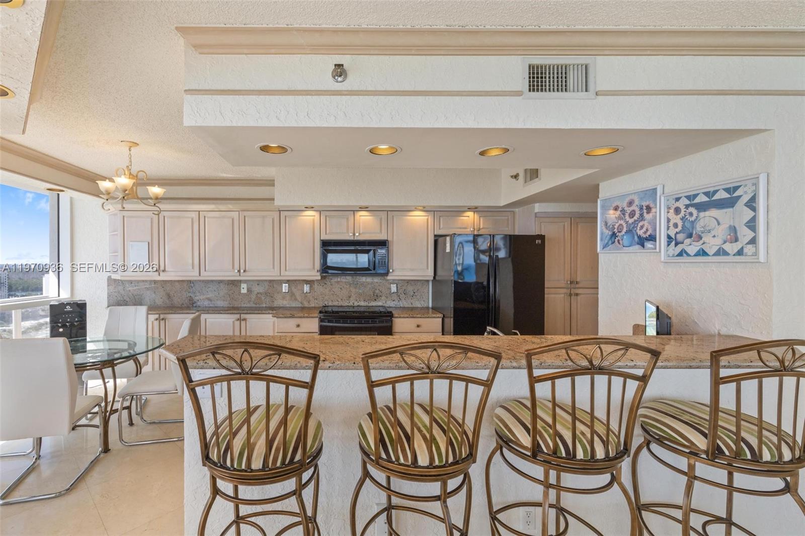 Photo of 16425 Collins Ave  #2311, Sunny Isles Beach, Florida, 33160 - 