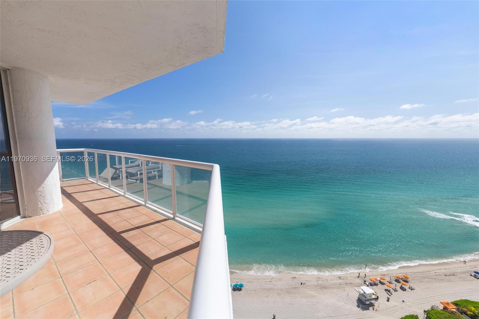 Photo of 16425 Collins Ave  #2311, Sunny Isles Beach, Florida, 33160 - 