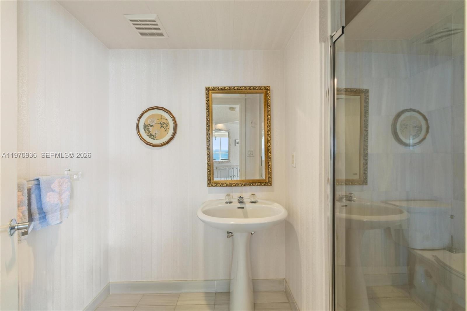 Photo of 16425 Collins Ave  #2311, Sunny Isles Beach, Florida, 33160 - 