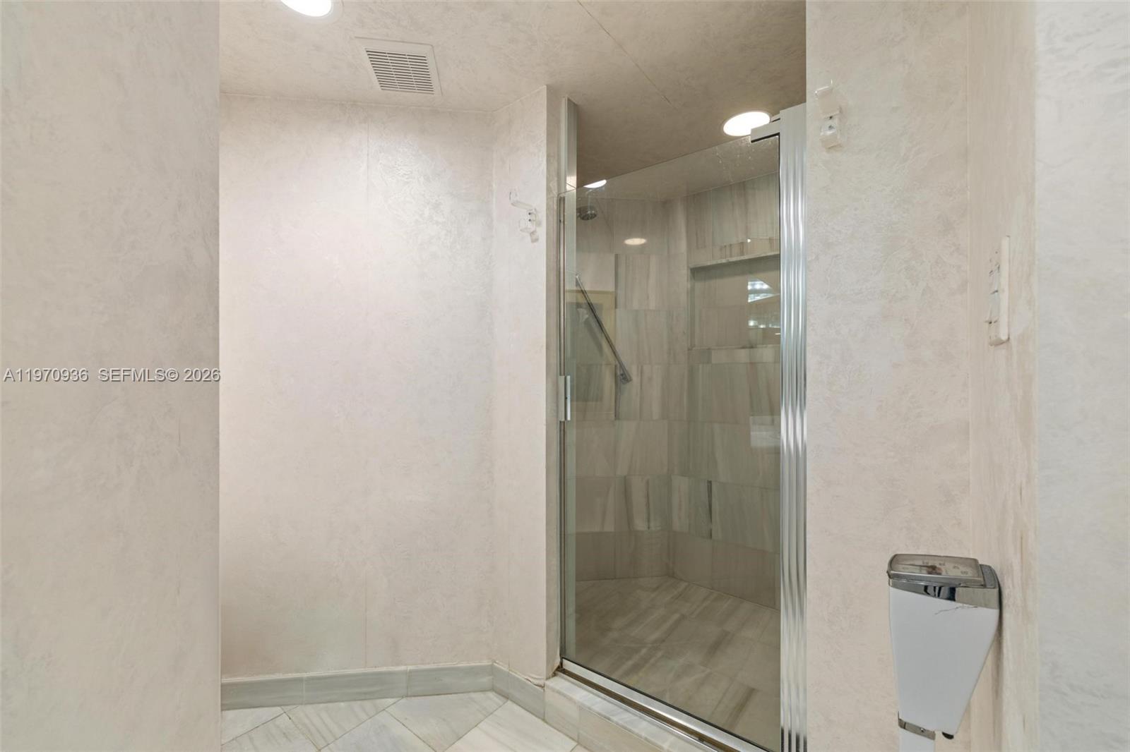 Photo of 16425 Collins Ave  #2311, Sunny Isles Beach, Florida, 33160 - 