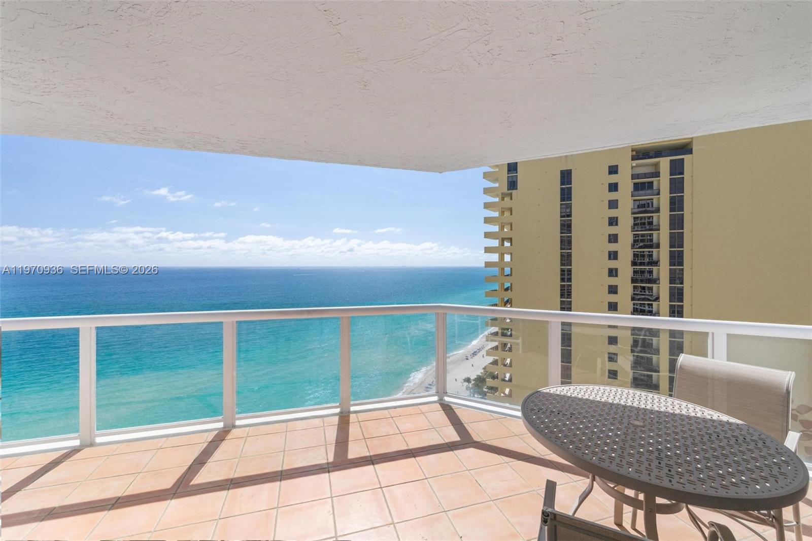 Photo of 16425 Collins Ave  #2311, Sunny Isles Beach, Florida, 33160 - 