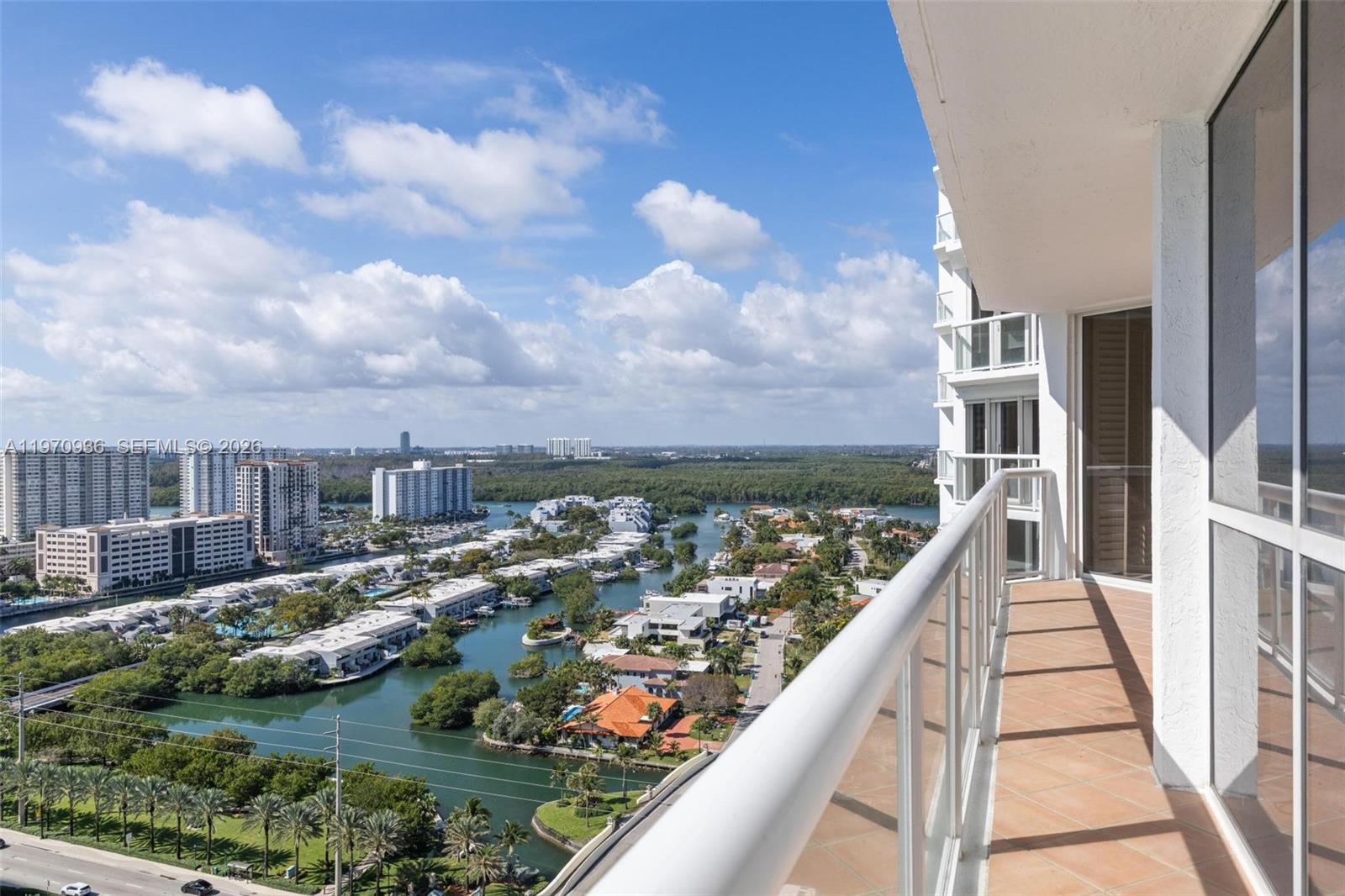 Photo of 16425 Collins Ave  #2311, Sunny Isles Beach, Florida, 33160 - 