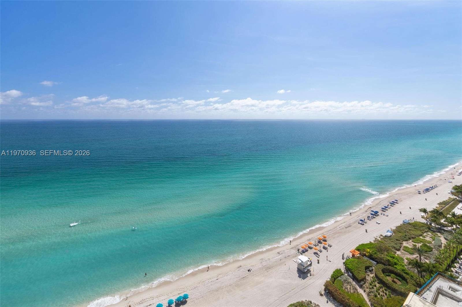 Photo of 16425 Collins Ave  #2311, Sunny Isles Beach, Florida, 33160 - 