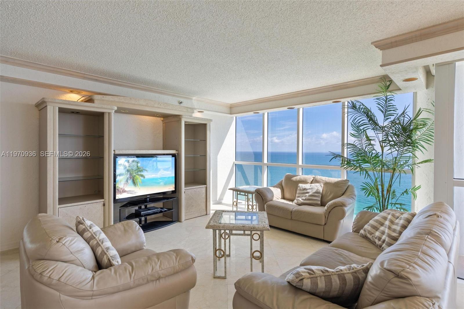 Photo of 16425 Collins Ave  #2311, Sunny Isles Beach, Florida, 33160 - 