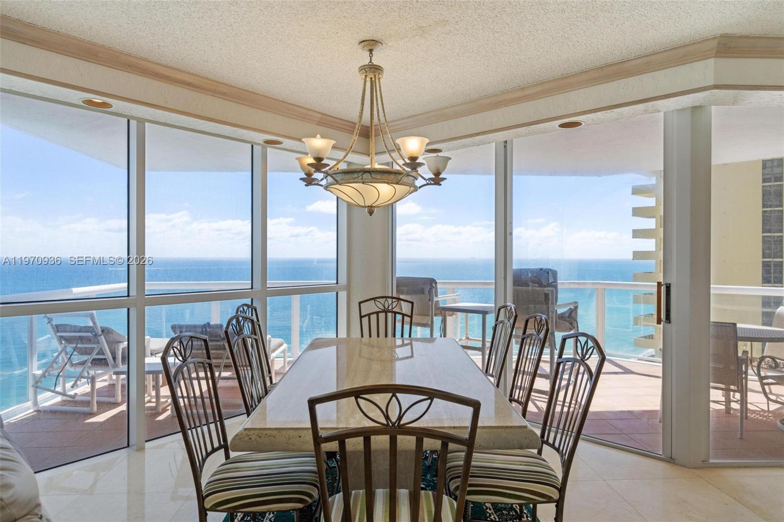 Photo of 16425 Collins Ave  #2311, Sunny Isles Beach, Florida, 33160 - 