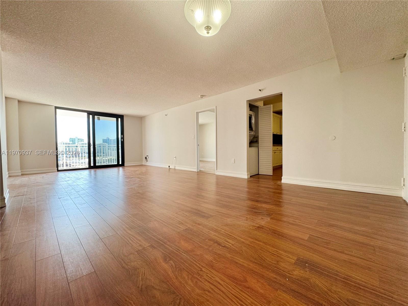 1205 3 / 2 1628 sq. ft. $ 2026-02-24 0 Photo