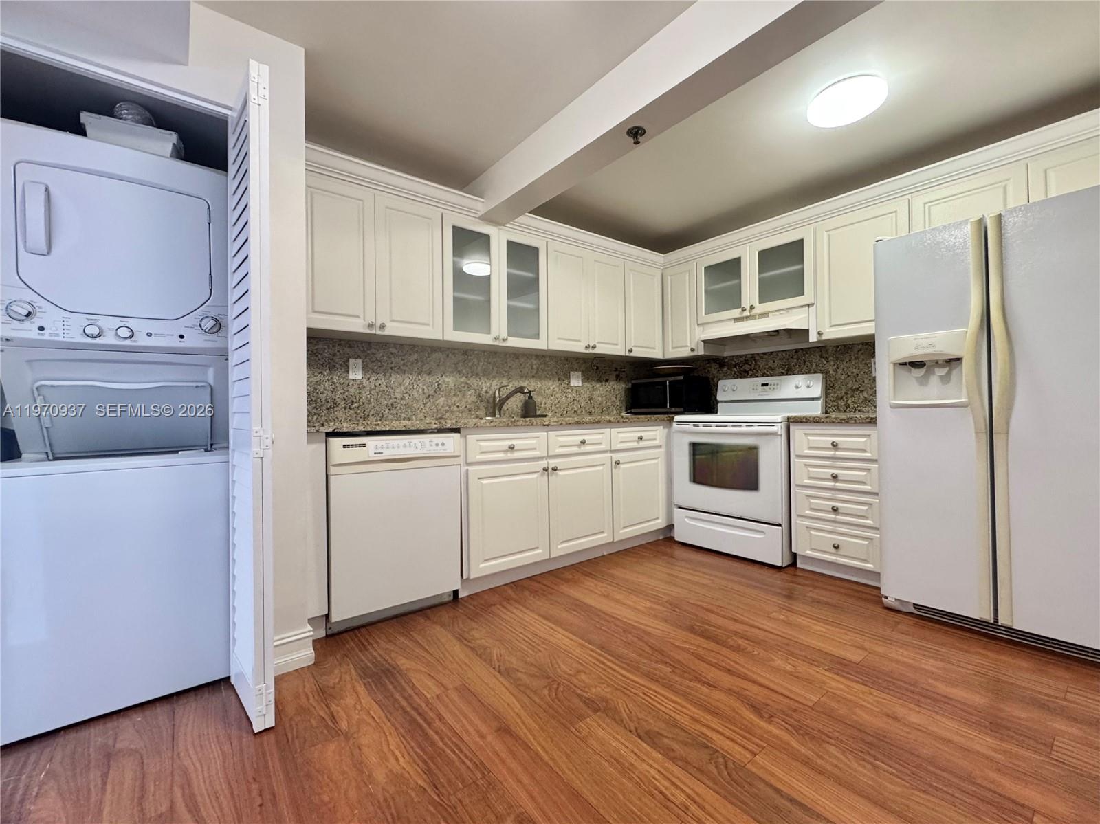 1205 3 / 2 1628 sq. ft. $ 2026-02-24 0 Photo