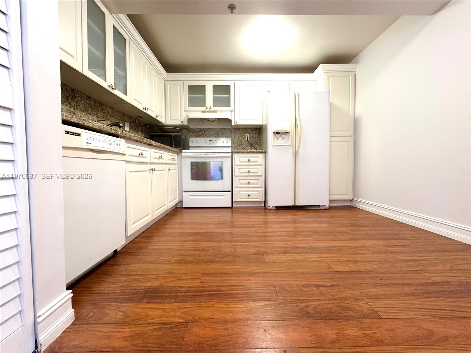 1205 3 / 2 1628 sq. ft. $ 2026-02-24 0 Photo