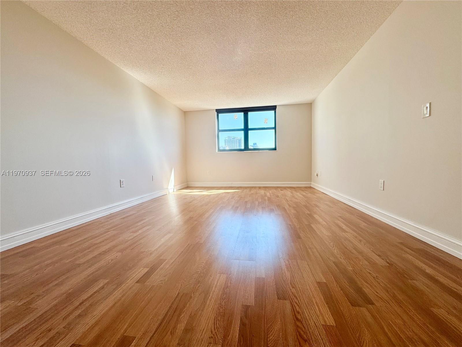 1205 3 / 2 1628 sq. ft. $ 2026-02-24 0 Photo