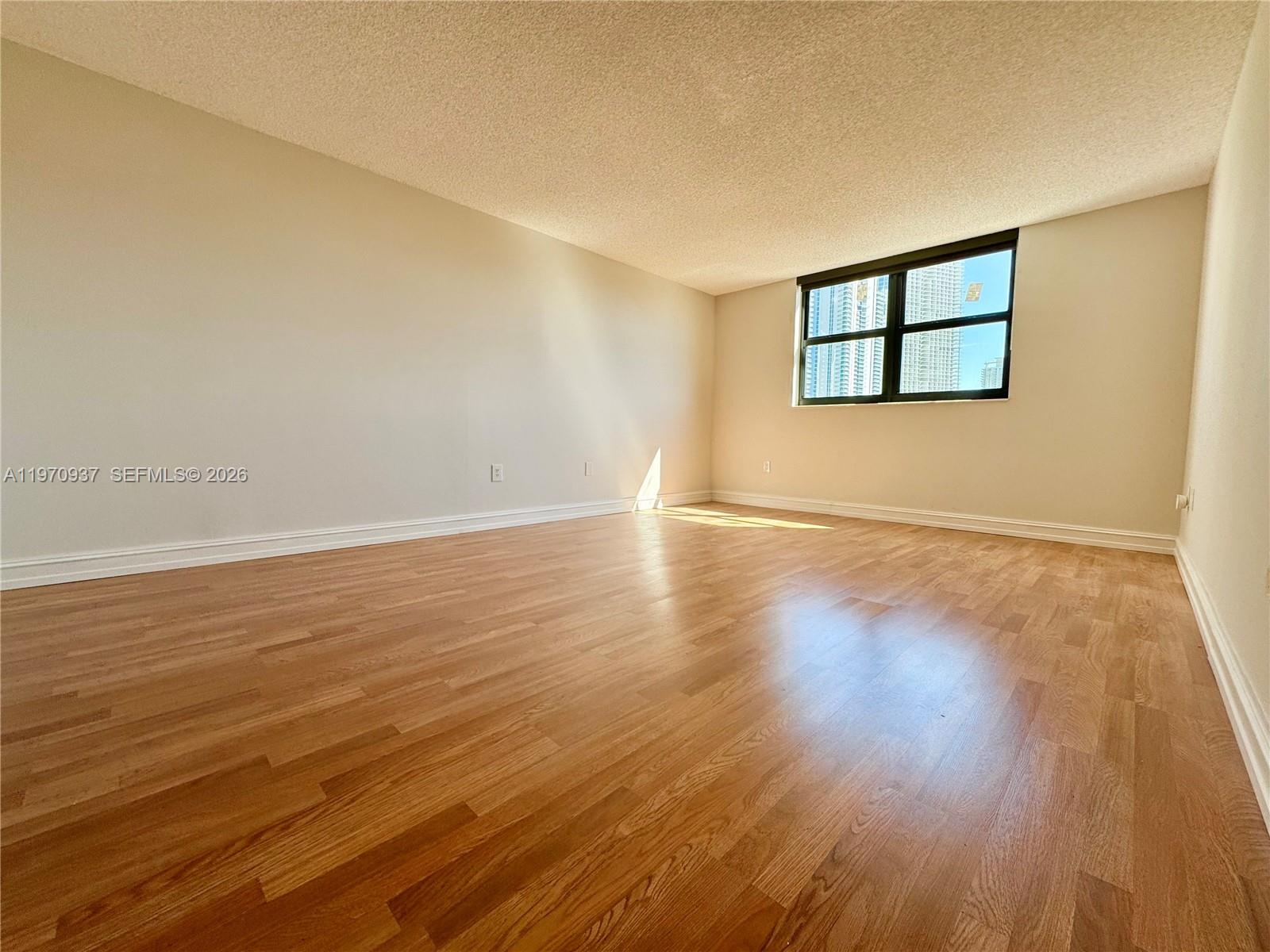 1205 3 / 2 1628 sq. ft. $ 2026-02-24 0 Photo