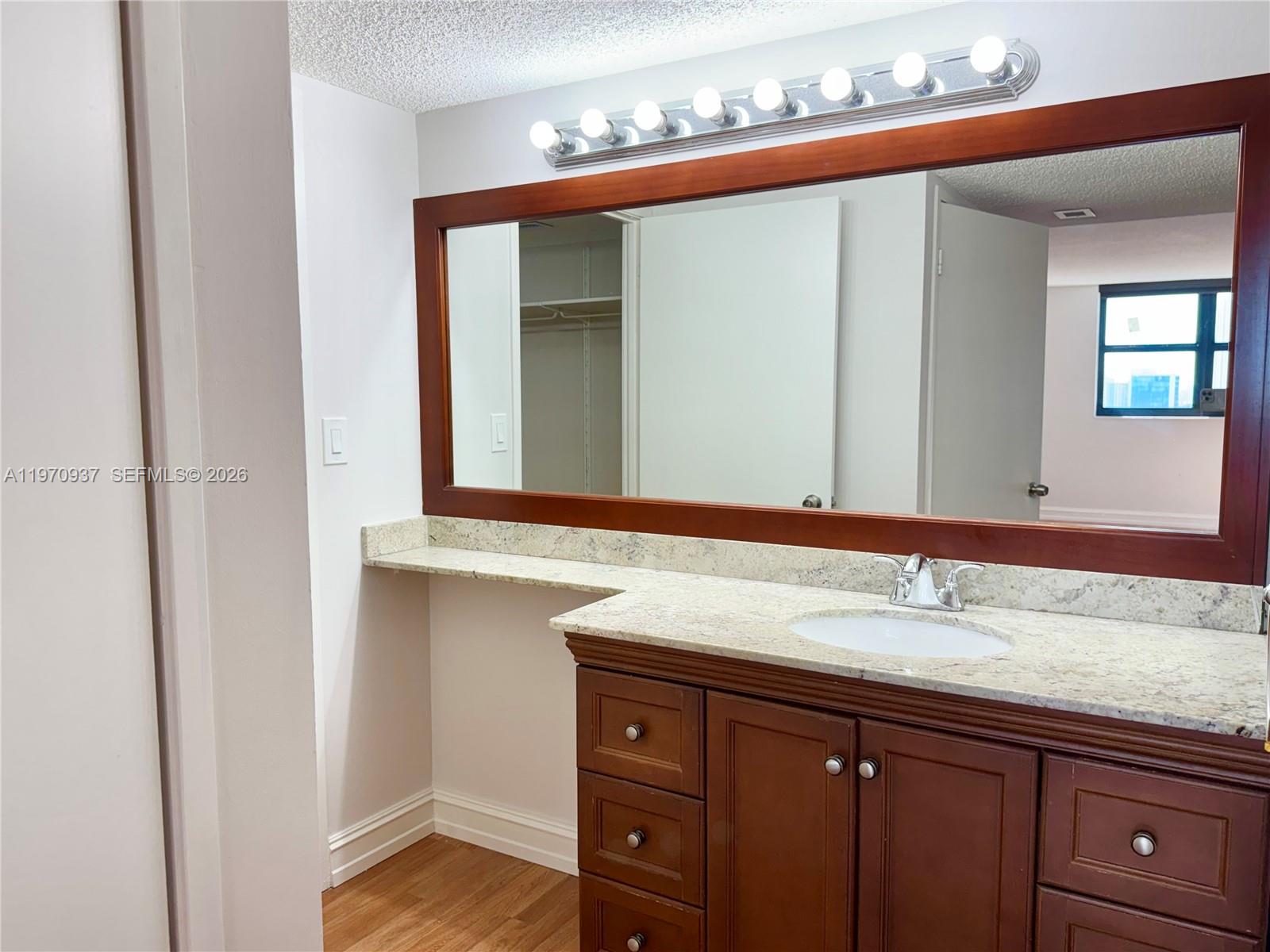 1205 3 / 2 1628 sq. ft. $ 2026-02-24 0 Photo