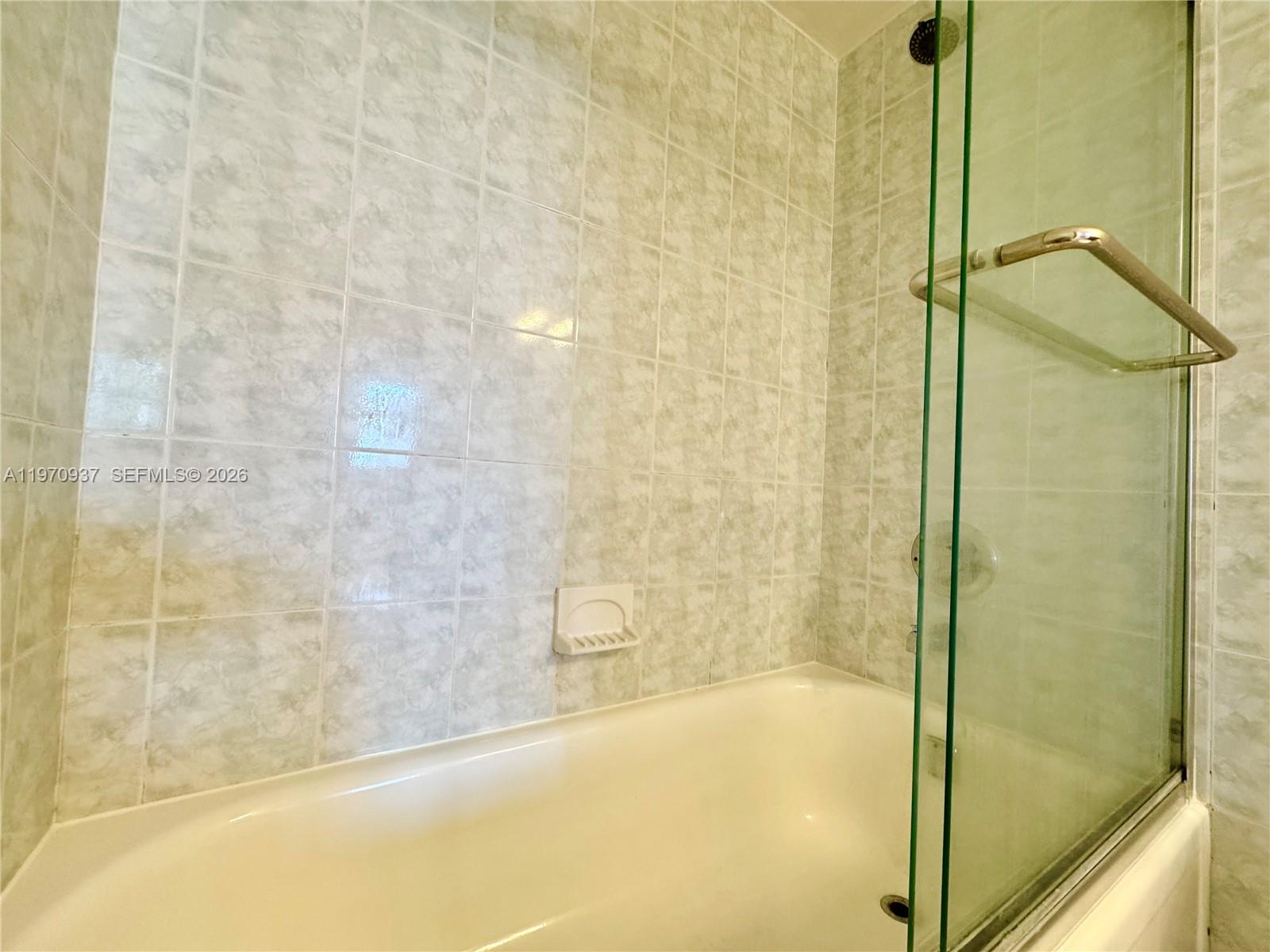 1205 3 / 2 1628 sq. ft. $ 2026-02-24 0 Photo