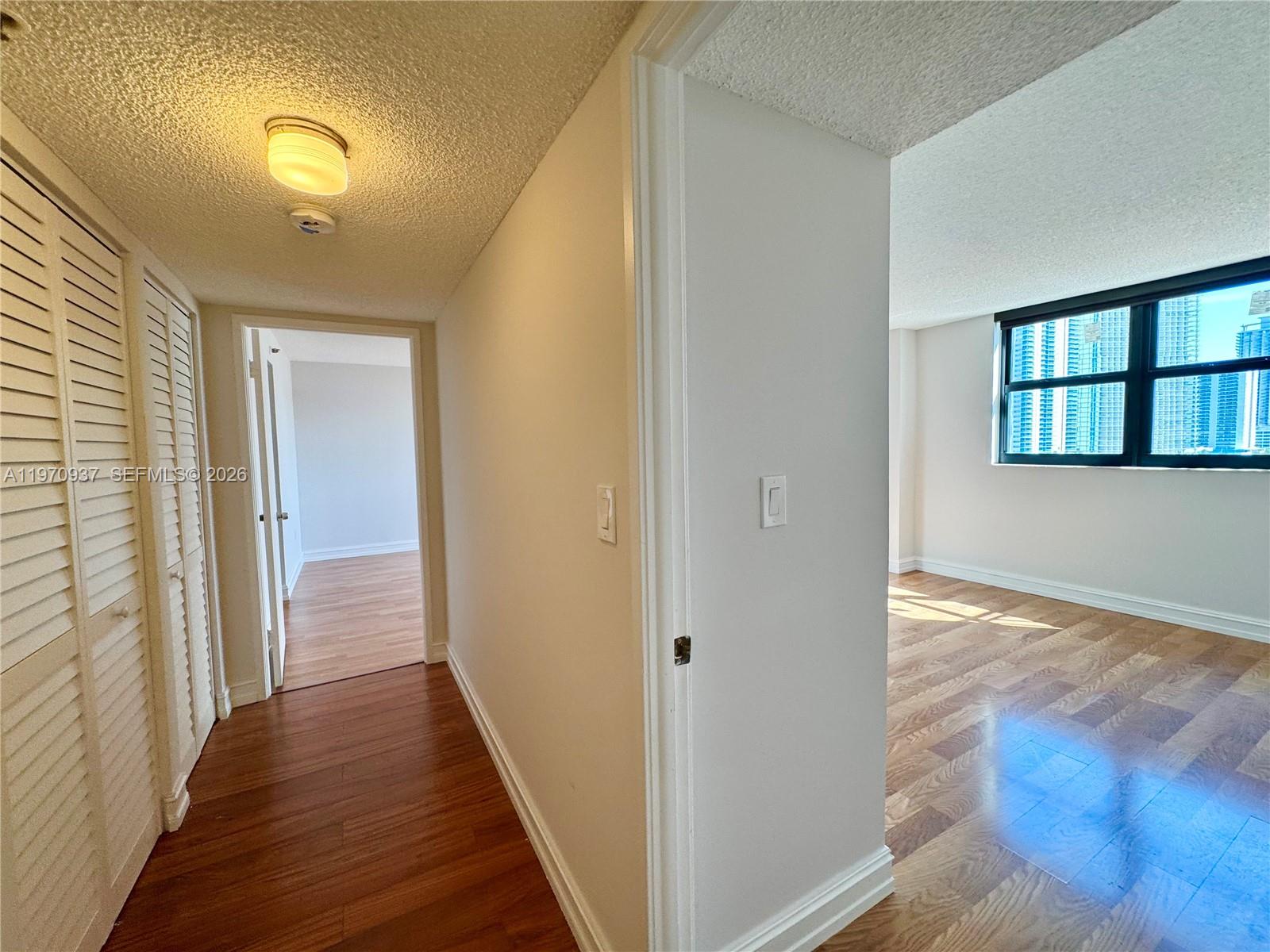 1205 3 / 2 1628 sq. ft. $ 2026-02-24 0 Photo