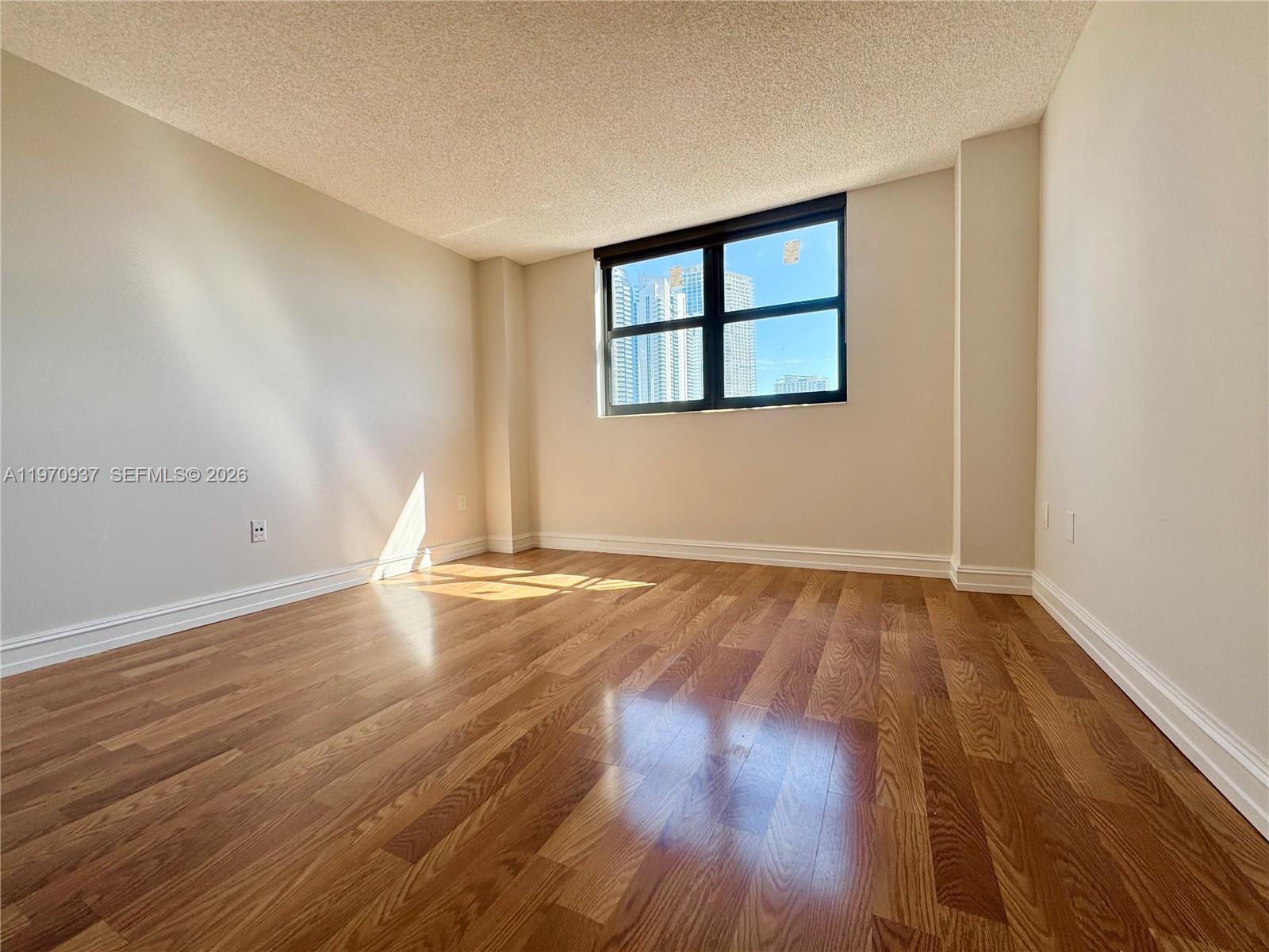 1205 3 / 2 1628 sq. ft. $ 2026-02-24 0 Photo