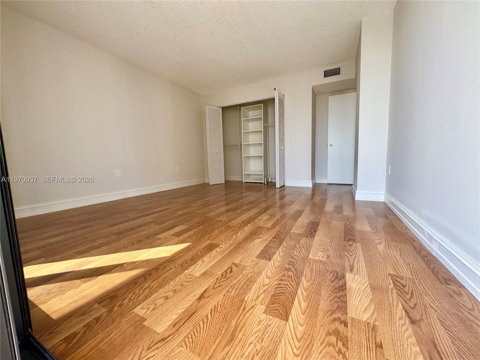 1205 3 / 2 1628 sq. ft. $ 2026-02-24 0 Photo