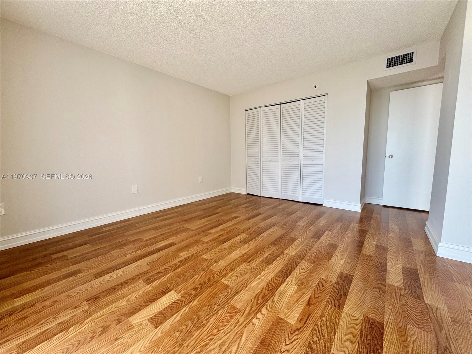 1205 3 / 2 1628 sq. ft. $ 2026-02-24 0 Photo