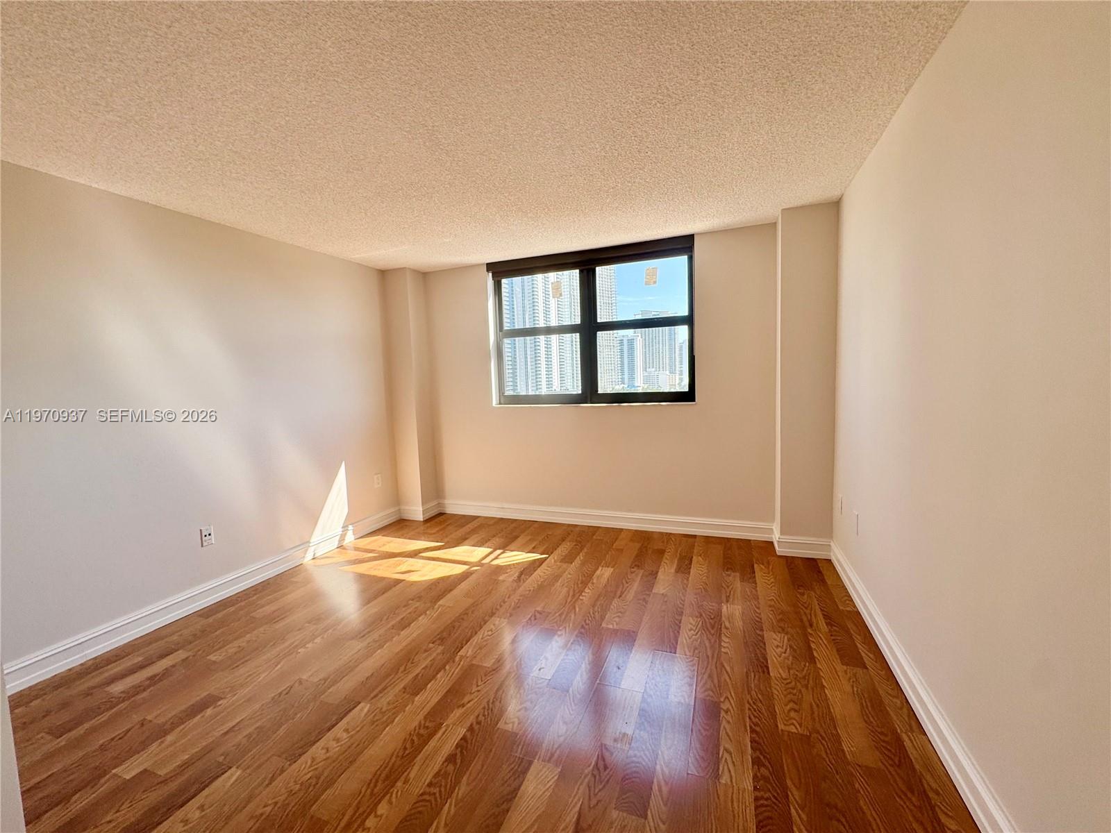 1205 3 / 2 1628 sq. ft. $ 2026-02-24 0 Photo